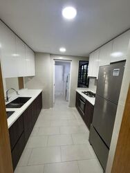 La Fiesta (D19), Condominium #633410061